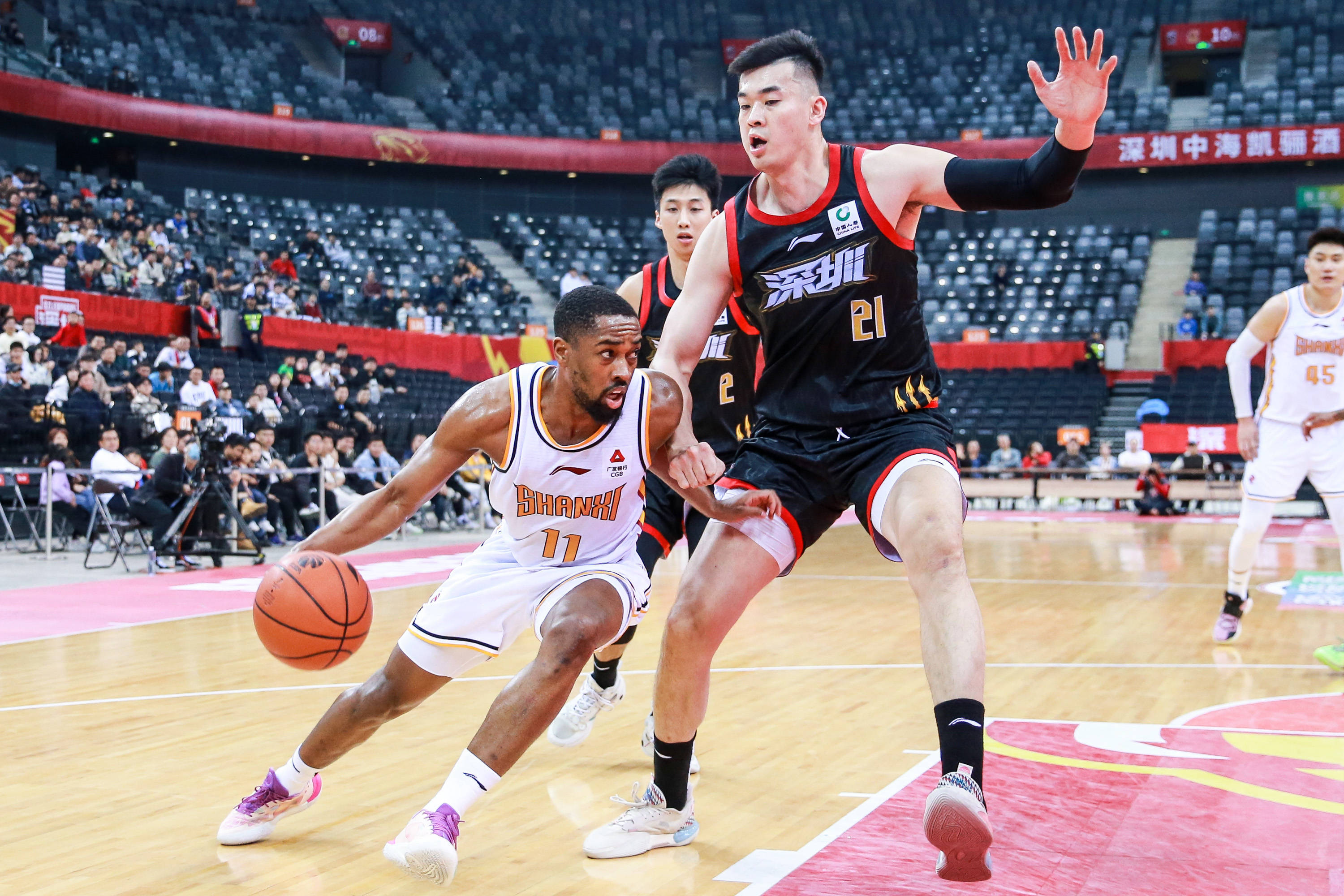 制造了两次 制造了两次