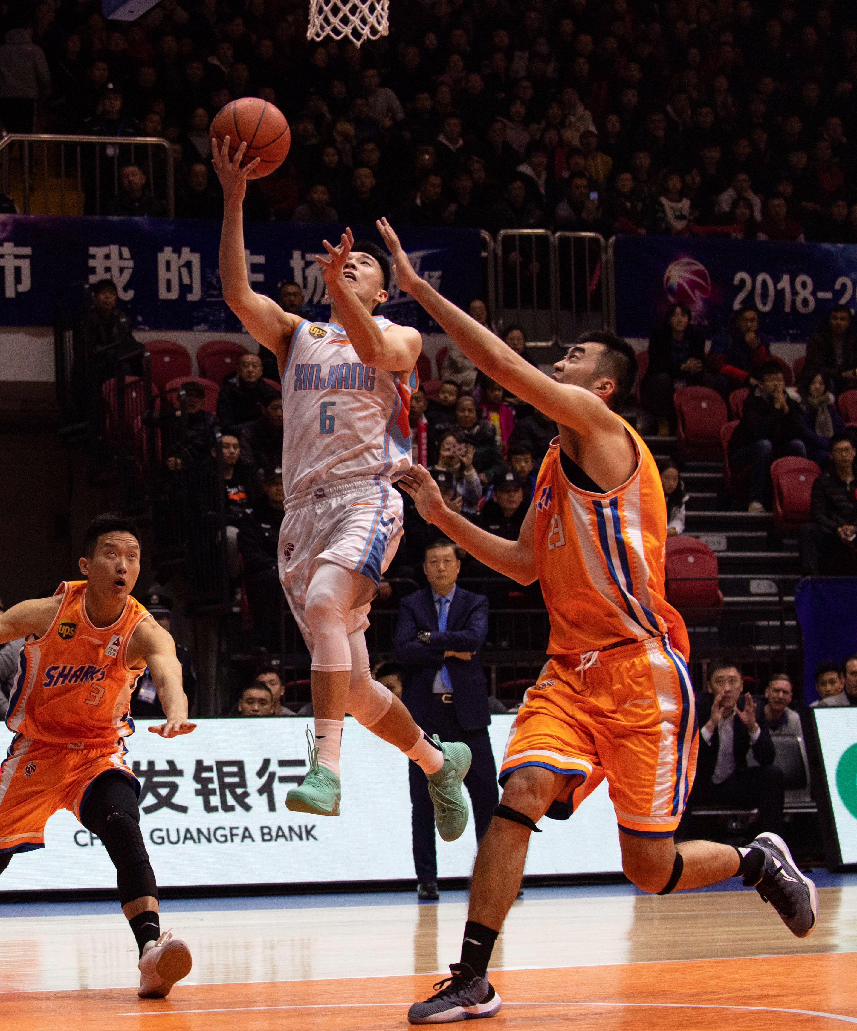 主办城市在 主办城市在