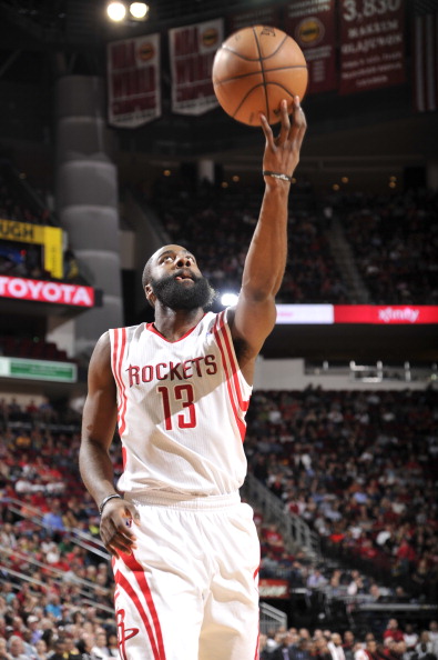 环境和丰富 环境和丰富