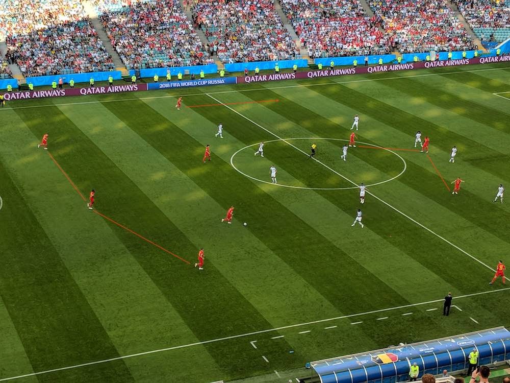 态环保的理 态环保的理