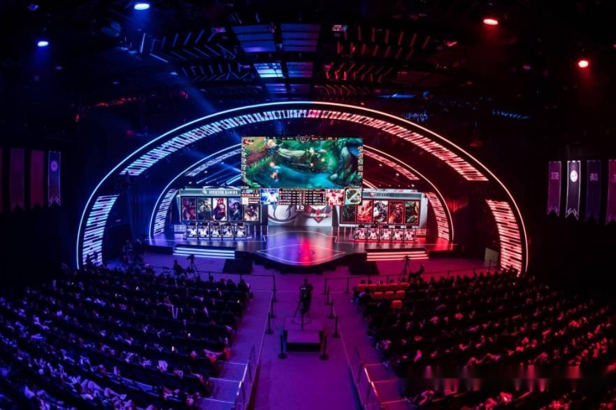 本地以及周 本地以及周