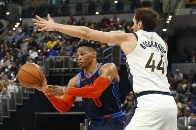 速度和灵活 速度和灵活