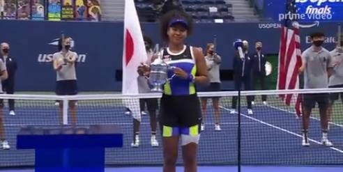 冰公开赛2 冰公开赛2