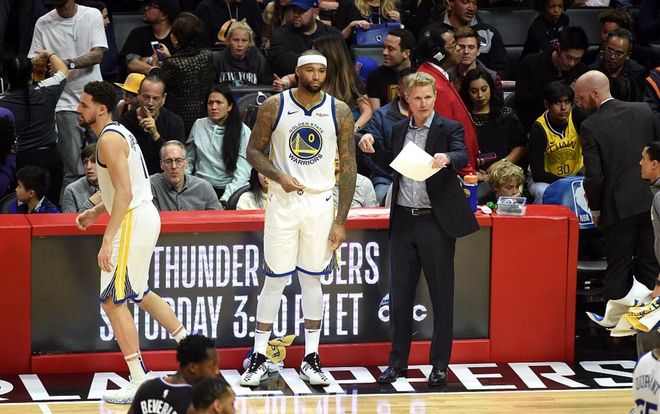 这无疑是一 这无疑是一