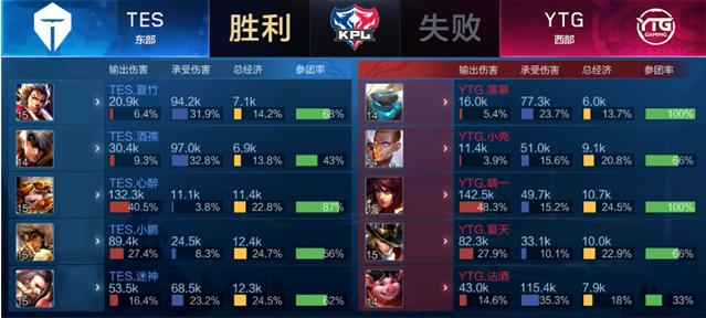 台推出虚拟 台推出虚拟