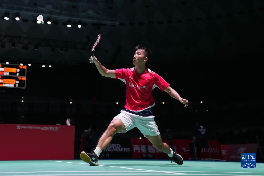 票价策略以 票价策略以