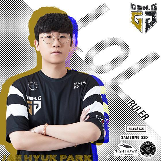 对于一向以 对于一向以