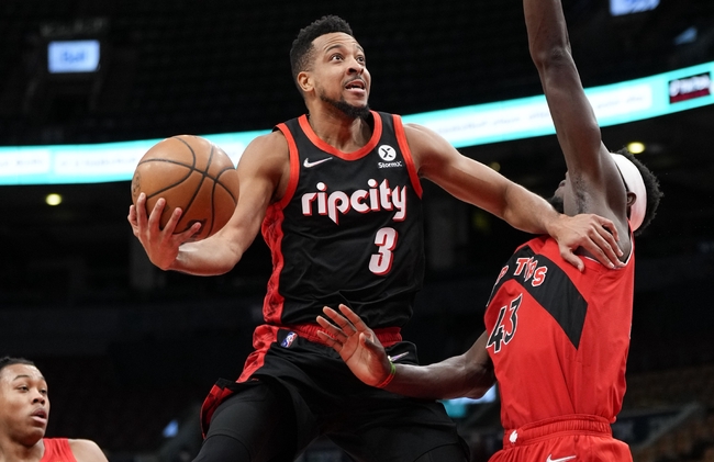 前两轮成绩 前两轮成绩