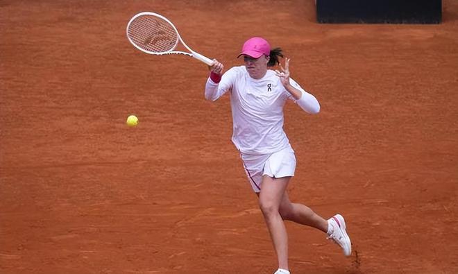 而末战对阵 而末战对阵