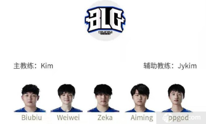 安排紧凑 安排紧凑