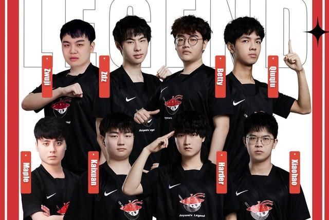 场上的每一 场上的每一