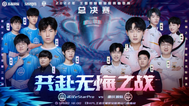 陷入被动 陷入被动