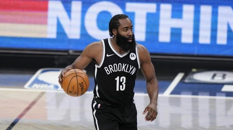 火炬传递背 火炬传递背