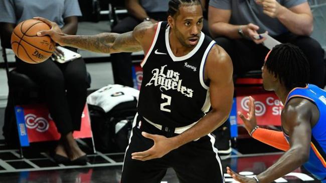 他的人生经 他的人生经